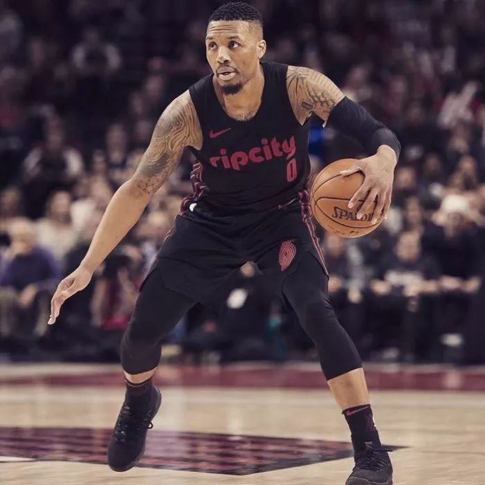 造项目同步 造项目同步