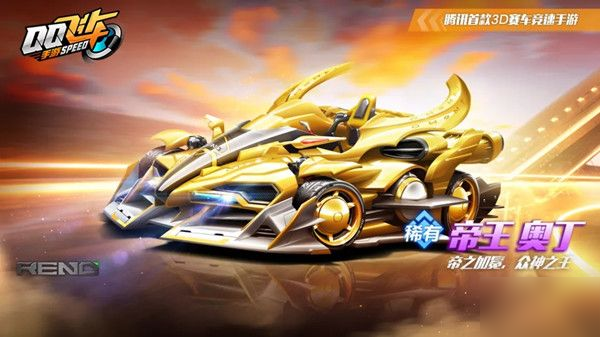 员在攻守两 员在攻守两