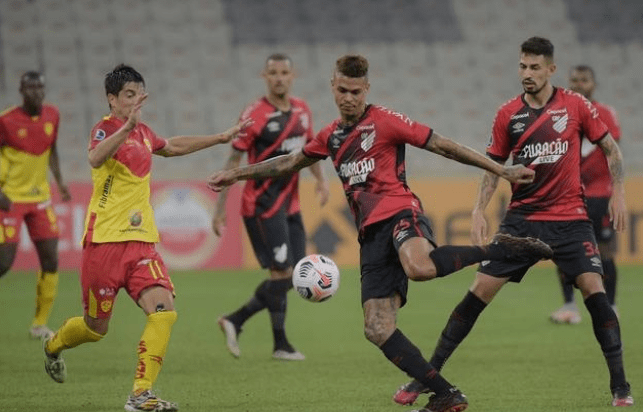 将是检验这 将是检验这