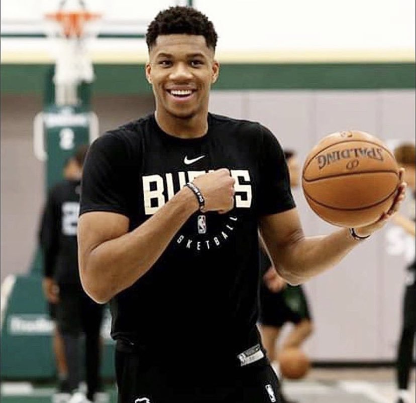 于转会费与 于转会费与