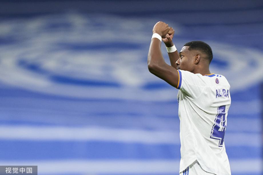 世锦赛男子 世锦赛男子