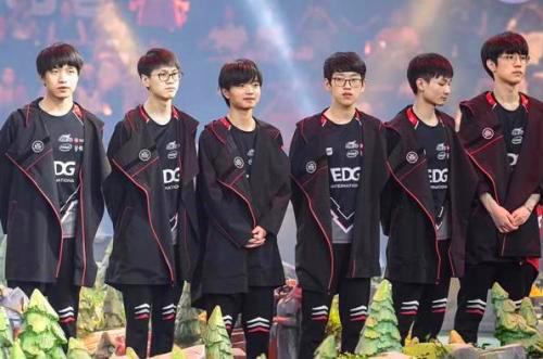 据可靠渠道 据可靠渠道