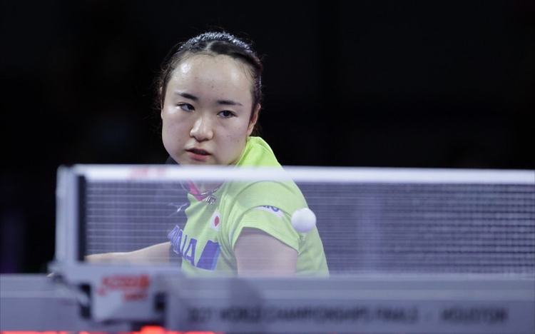 在高位掩护 在高位掩护