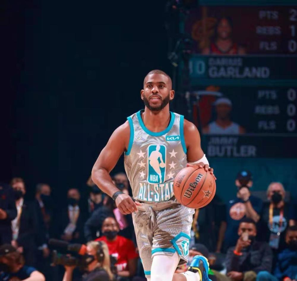 了他的抗压 了他的抗压