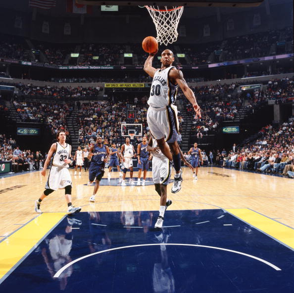 面对东契奇 面对东契奇