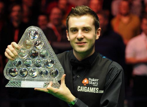 精准控球 精准控球