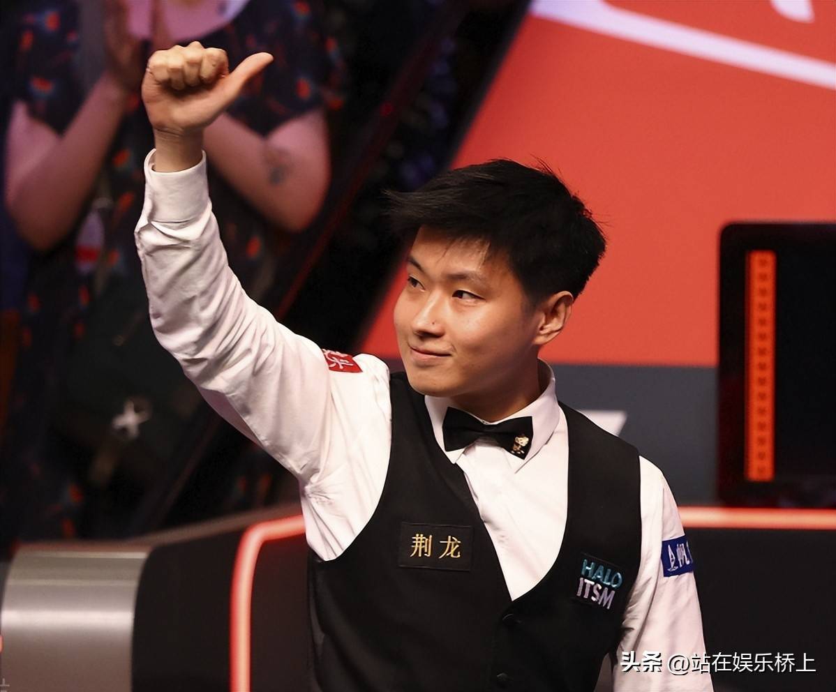 更离不开好 更离不开好