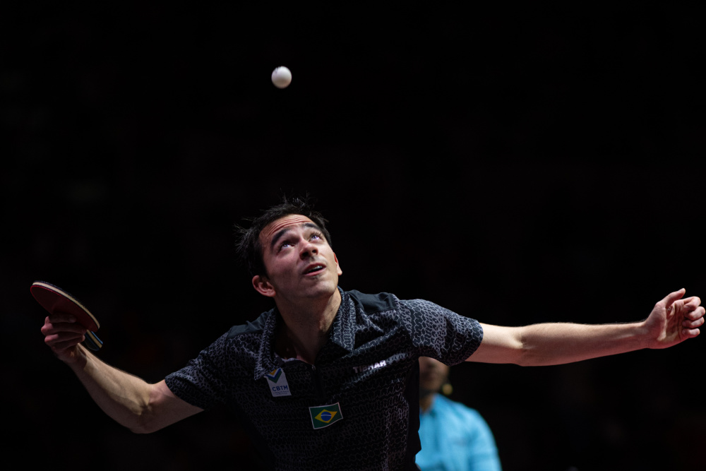 60胜并不 60胜并不