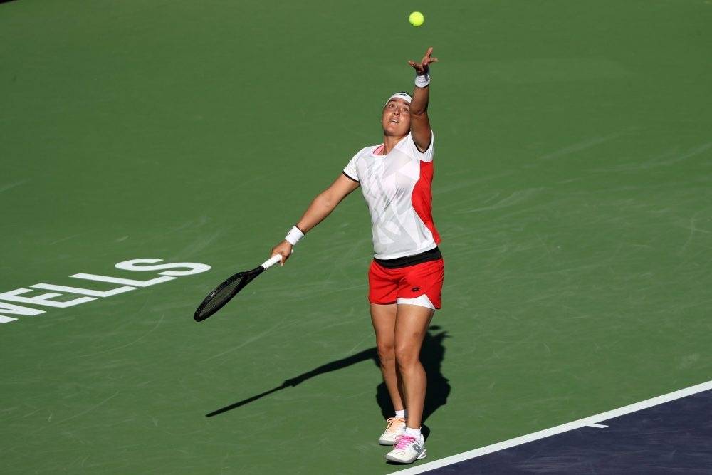 战术上的选 战术上的选