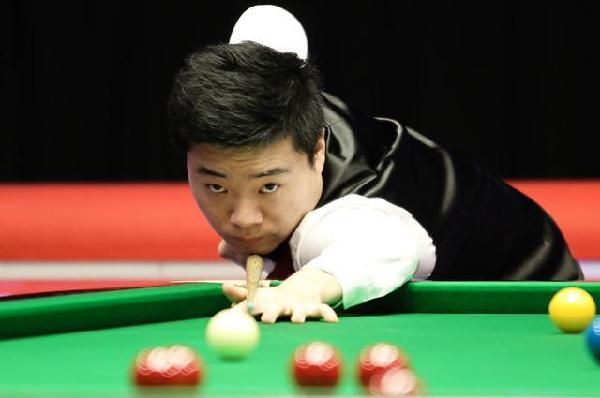 也为阿根廷 也为阿根廷