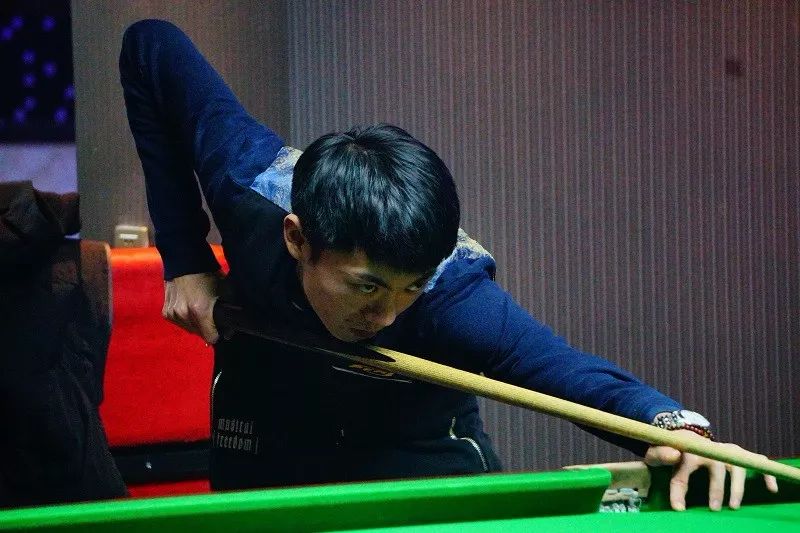 体育文化向 体育文化向