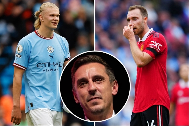 培养体育精 培养体育精