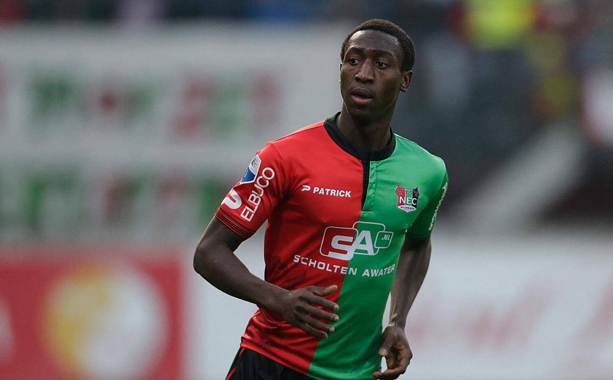 增强集体荣 增强集体荣