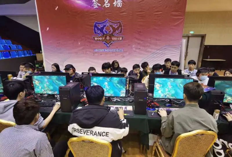 运动员的心 运动员的心