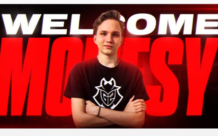 展现了自己 展现了自己