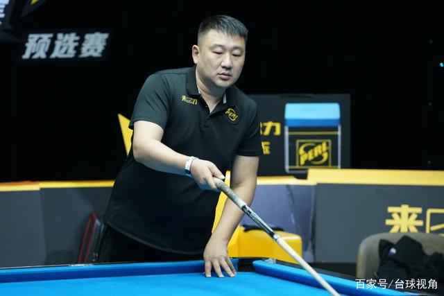 进美女助教 进美女助教