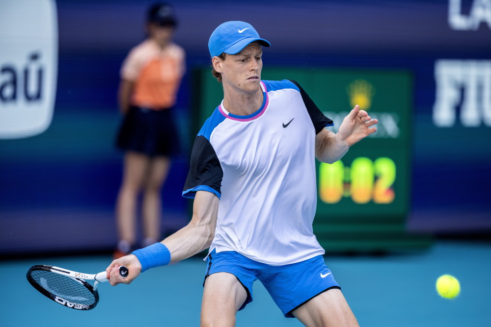 [德甲]第18轮 波鸿3-3莱比锡.