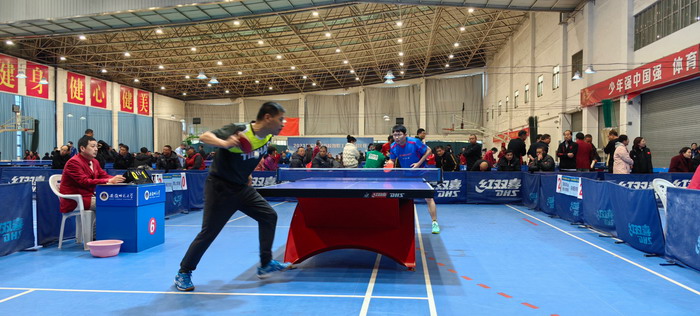 海港队的惨 海港队的惨