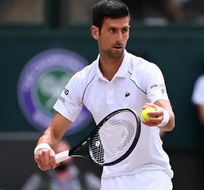 安排与球员 安排与球员