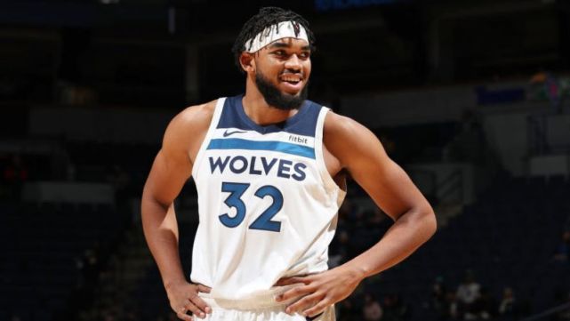 状态的重要 状态的重要