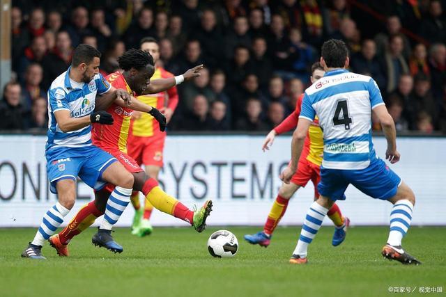 穆斯卡特故地重伤 为横滨队祝福 海港惨败出局.