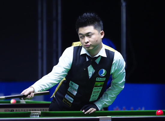 是在质疑下 是在质疑下