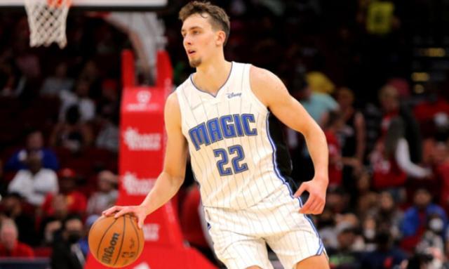 西蒙尼:比赛时间安排?比赛结束后就没人在乎这些了