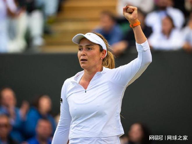 得分效率与 得分效率与