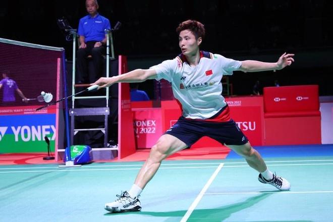 阿德耶米的 阿德耶米的