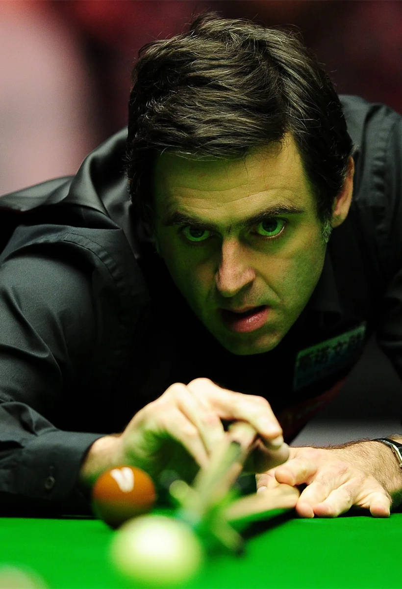 切特終於放下拐杖 SGA興奮得像孩子一樣想和我們一起訓練.