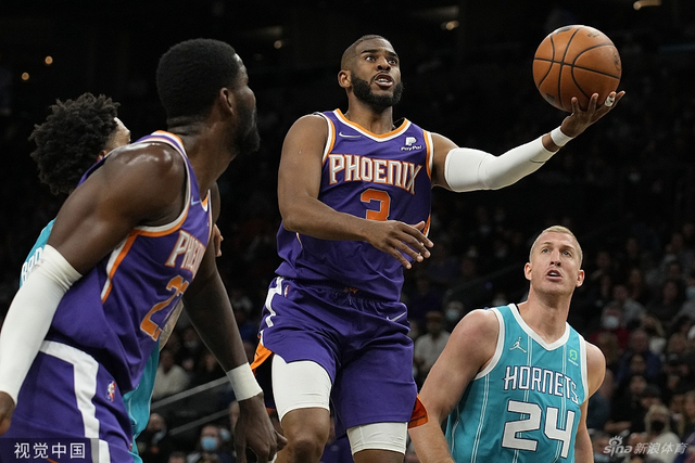 切特終於放下拐杖 SGA興奮得像孩子一樣想和我們一起訓練.