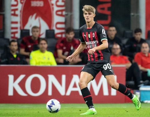 置红线流程 置红线流程