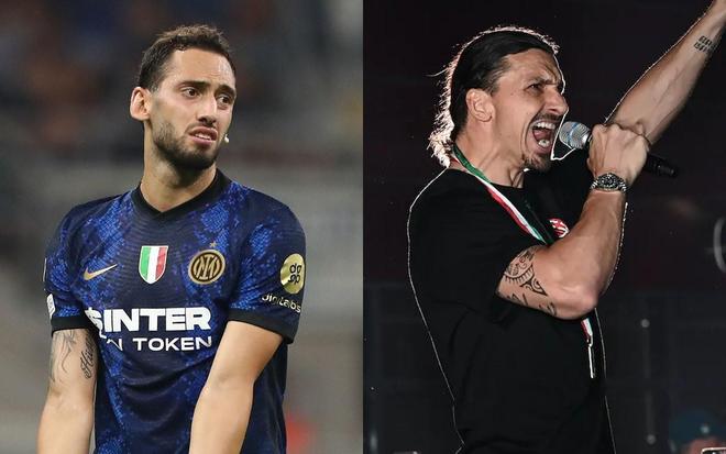 尤其在淘汰 尤其在淘汰