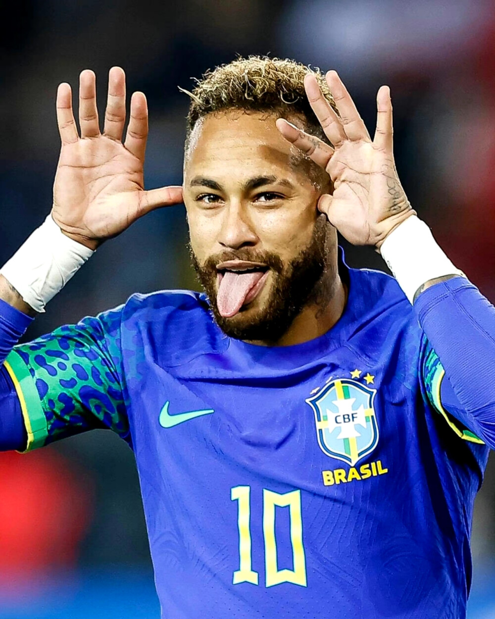 都能快速进 都能快速进