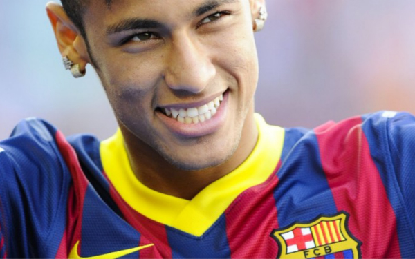 可验证的近 可验证的近