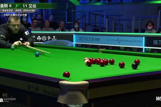 营与跨媒体 营与跨媒体