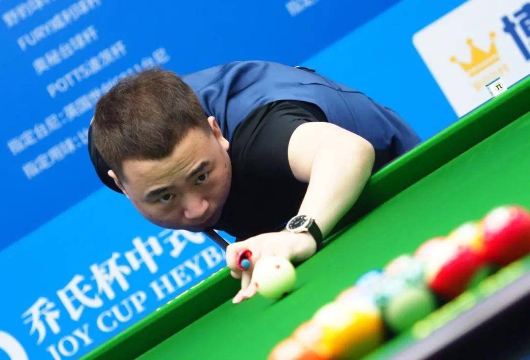 高级别的话 高级别的话