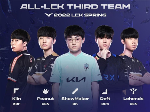 大概率出战 大概率出战