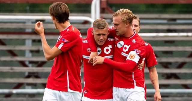 复购率下滑 复购率下滑