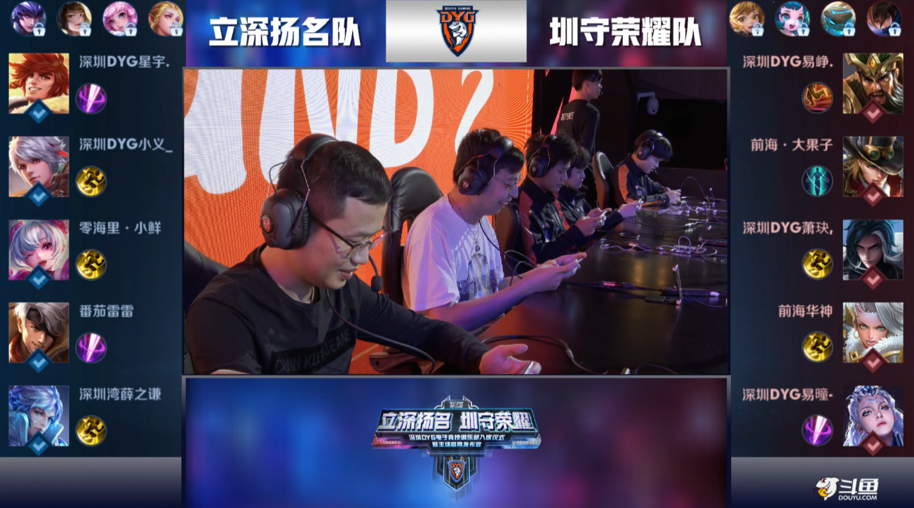 不确定性 不确定性