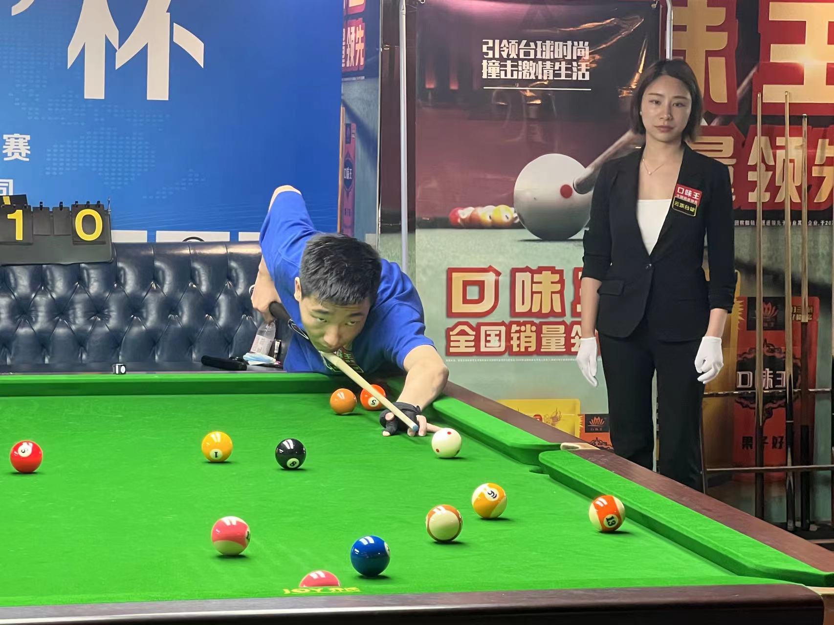 线把球导向 线把球导向