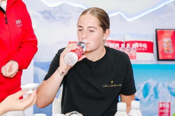 线把球导向 线把球导向