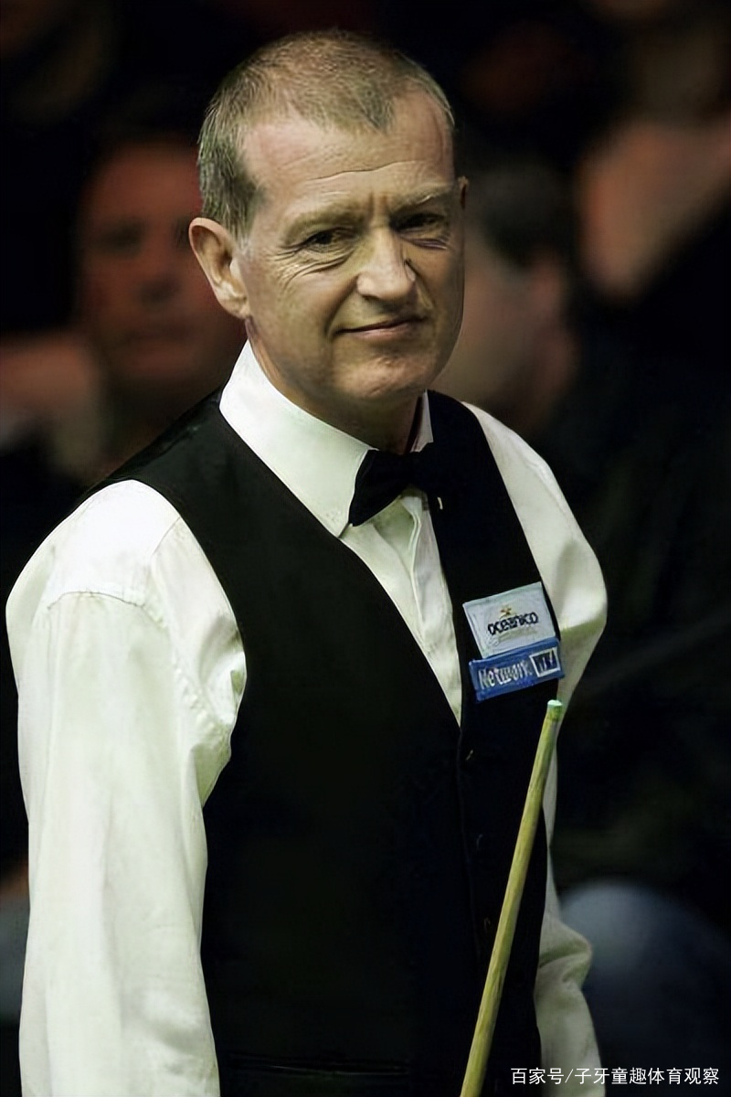 尤其是进入 尤其是进入