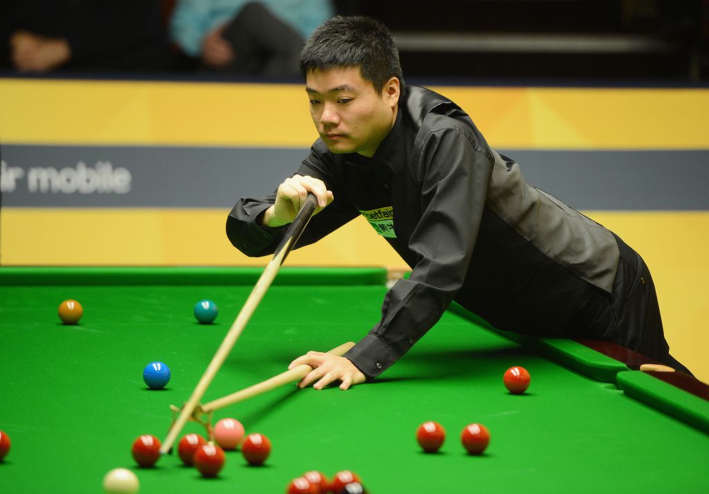 追求球速 追求球速