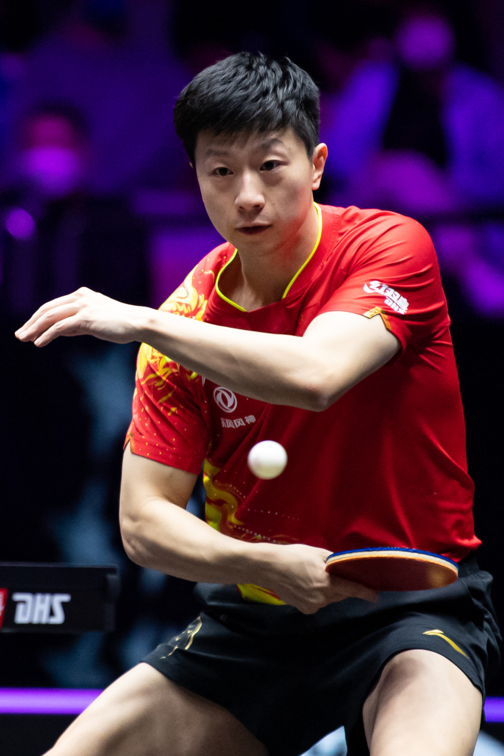 停与战术暂 停与战术暂