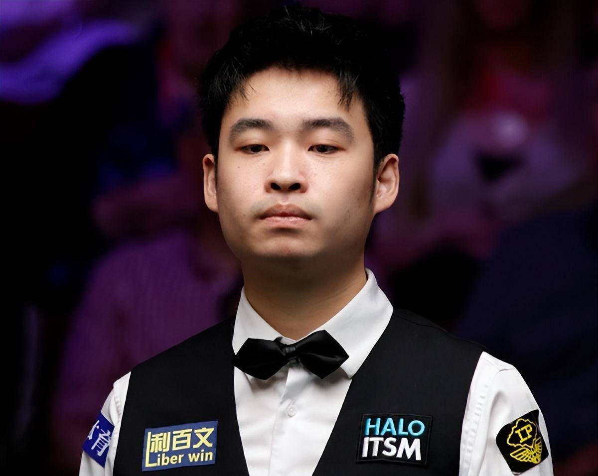 素材包同步 素材包同步