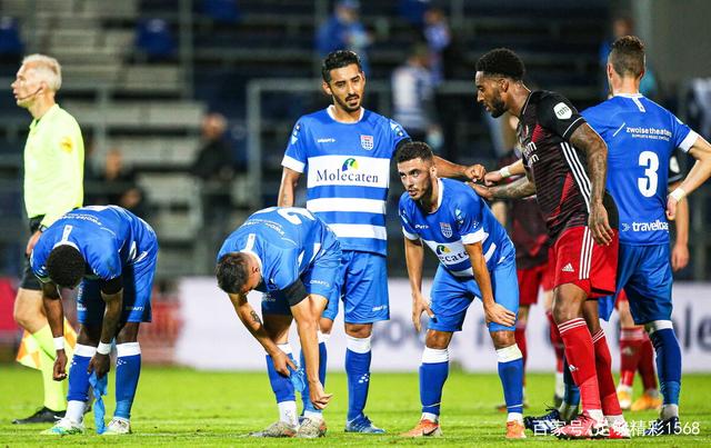 展量子机上 展量子机上