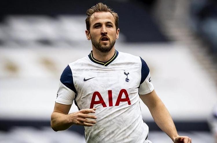 球队在强强 球队在强强