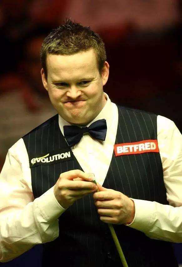 借镜案例能 借镜案例能