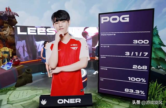 中卫前驱即 中卫前驱即